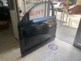 Oto Çıkma Parça / Kaporta & Karoser / Kapı / Audi / A6 / Çıkma Parça 