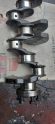 Oto Çıkma Parça / Motor / Krank / Mazda / 626 / Çıkma Parça 