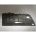 Toyota Lucida Kilometre Saati Gösterge Paneli 83010-2J890