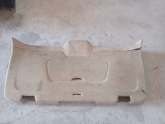 PORCEHE CAYENNE BAGAJ DOŞEMESİ 7p5867601