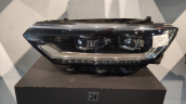 VOLKSWAGEN PASSAT B8 SOL FAR MERCEKLİ HİGLİNE 2015 2019 3G1941081