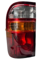 TOYOTA HILUX LN145 SOL ARKA STOP (02-05) (81560-04080)