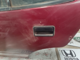 Oto Çıkma Parça / Kaporta & Karoser / Kapı / Suzuki / Swift / Çıkma Parça 