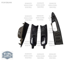 AUDİ A4 İÇ KAPI KOLU SAĞ SOL 8D0837019 - 8D0837020 - 8D1867171