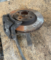 Oto Çıkma Parça / Alt Takım & Direksiyon / Taşıyıcı / Renault / Clio / Çıkma Parça 