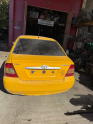 Oto Çıkma Parça / Elektrik / Elektrik Tesisatı / Toyota / Corolla / Çıkma Parça 