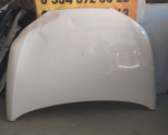 SEAT İBİZA MOTOR KAPUTU