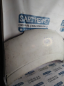 ÇIKMA NİSSAN VANETTO MOTOR KAPUTU 1363