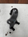 Peugeot 3008 5008 308 C4 Alt Rotil 9873445680