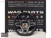 2021 - 2024 VW PASSAT - GOLF DİREKSİYON SİMİDİ 5H0959542