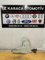 2012-2018 TOYOTA YARİS ÇIKMA ORJİNAL SOL ÖN ÇAMURLUK