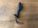 BMW 3 SERISI 11-17 KAPI SOKETİ 9169242-01