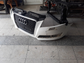 Audi a3 tanpon