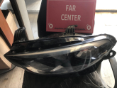 Oto Çıkma Parça / Elektrik / Far / Fiat / Egea / Çıkma Parça 