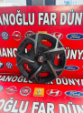 FİAT EGEA JANT KAPAĞI ÇIKMA ORJİNAL