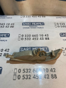 Oto Çıkma Parça / Elektrik / Sinyal / Toyota / Corolla / Çıkma Parça 