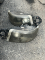 5010578479 5010578455 RENAULT PİREMİUM 440 ORJ SAĞ SOL FAR