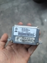 VW Audi 7E0907655A 7E0 907 655 A 7M3 907 637 B ,ESP sensörü