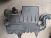 Ford connect hava filtresi 2008 model 110'luk 7T169600