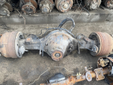 FORD CARGO 2520 7/39 DANA ÇIKMA DEFRANSİYEL