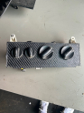 Oto Çıkma Parça / Elektrik / Klima Kontrol Paneli / Renault / Clio / Çıkma Parça 