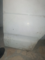 Oto Çıkma Parça / Kaporta & Karoser / Kapı / Kia / Bongo / Çıkma Parça 