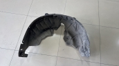 BMW İX1 X1 U11 SOL ARKA DAVLIMBAZ 9465709