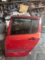 Oto Çıkma Parça / Kaporta & Karoser / Kapı / Renault / Modus / Çıkma Parça 