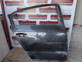 Oto Çıkma Parça / Kaporta & Karoser / Kapı / Volkswagen / Passat / Çıkma Parça 