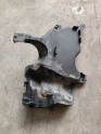 Oto Çıkma Parça / Motor / Motor Kapağı / Renault / Express / Çıkma Parça 