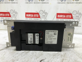 BMW F01 F02 7 KASA TELEMATİK MODÜL 9342881 ORJINAL SÖKME