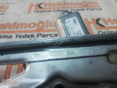 FORD TRANSİT CUSTOM SAĞ ÖN CAM KRİKOSU VE MOTORU BK21V23200-BB