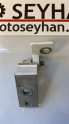 Oto Çıkma Parça / Mekanik / Kapı Menteşesi / Opel / Corsa / Çıkma Parça 