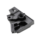 1K1823633B MOTOR KAPUT AÇMA KOLU ALT PLASTİĞİ