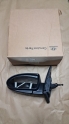 ACCENT ERA DIŞ DİKİZ AYNASI SOL MANUEL 876101E020CA