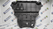 AUDİ TT 2015-2024 MOTOR ALT MUHAFAZA ORİJİNAL SIFIR 8S8825236N