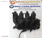 M00003a153 Peugeot 307 Çıkma Emme Manifoldu