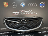 OPEL İNSİGNİA ÖN PANJUR ÇIKMA ORİJİNAL