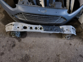 Oto Çıkma Parça / Kaporta & Karoser / Tampon Demiri / Ford / Focus / Çıkma Parça 