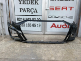 AUDİ A3    ÖN TAMPON   2022