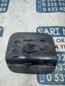 Oto Çıkma Parça / Mekanik / Depo Kapağı / Peugeot / 301 / Çıkma Parça 