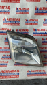 FORD CONNECT SAĞ ÖN FAR ORİJİNAL