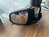 MİRİM OTODAN FORD COURİER 2025 SOL AYNA KOMPLE