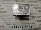 4KE907379 4KE614517 10.0625-3782.1 AUDI A8 ABS BEYNİ