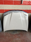 SEAT LEON KAPUT ÇIKMA