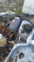 Honda hrv motorici sigorta tablası otomatik çıkma