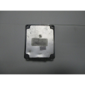 Opel Astra 1.7 Motor Beyni 8972314050 09391899