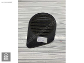Torpido Ön Göğüs Sağ Sol Yan Hoparlör Kapak Kangoo 8200180959