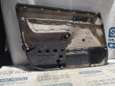 Oto Çıkma Parça / Mekanik / Kapı Döşemesi / Opel / Astra / Çıkma Parça 