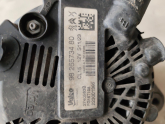 Oto Çıkma Parça / Elektrik / Şarj Dinamosu / Citroen / C-elysee / Çıkma Parça 